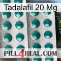 Tadalafil 20Mg dapoxetine2